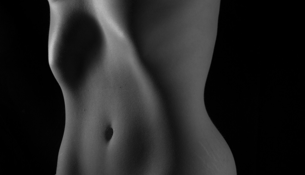 tummy