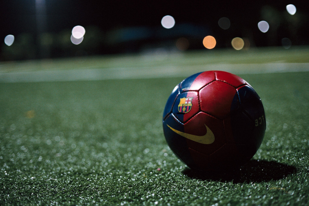 FootballBall_1