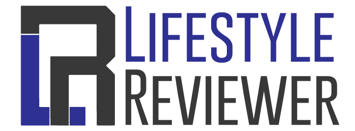 Lifestyle Reviewer