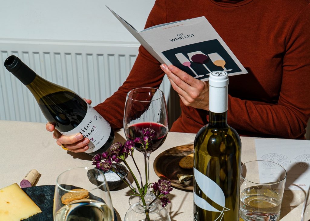 wine list 1