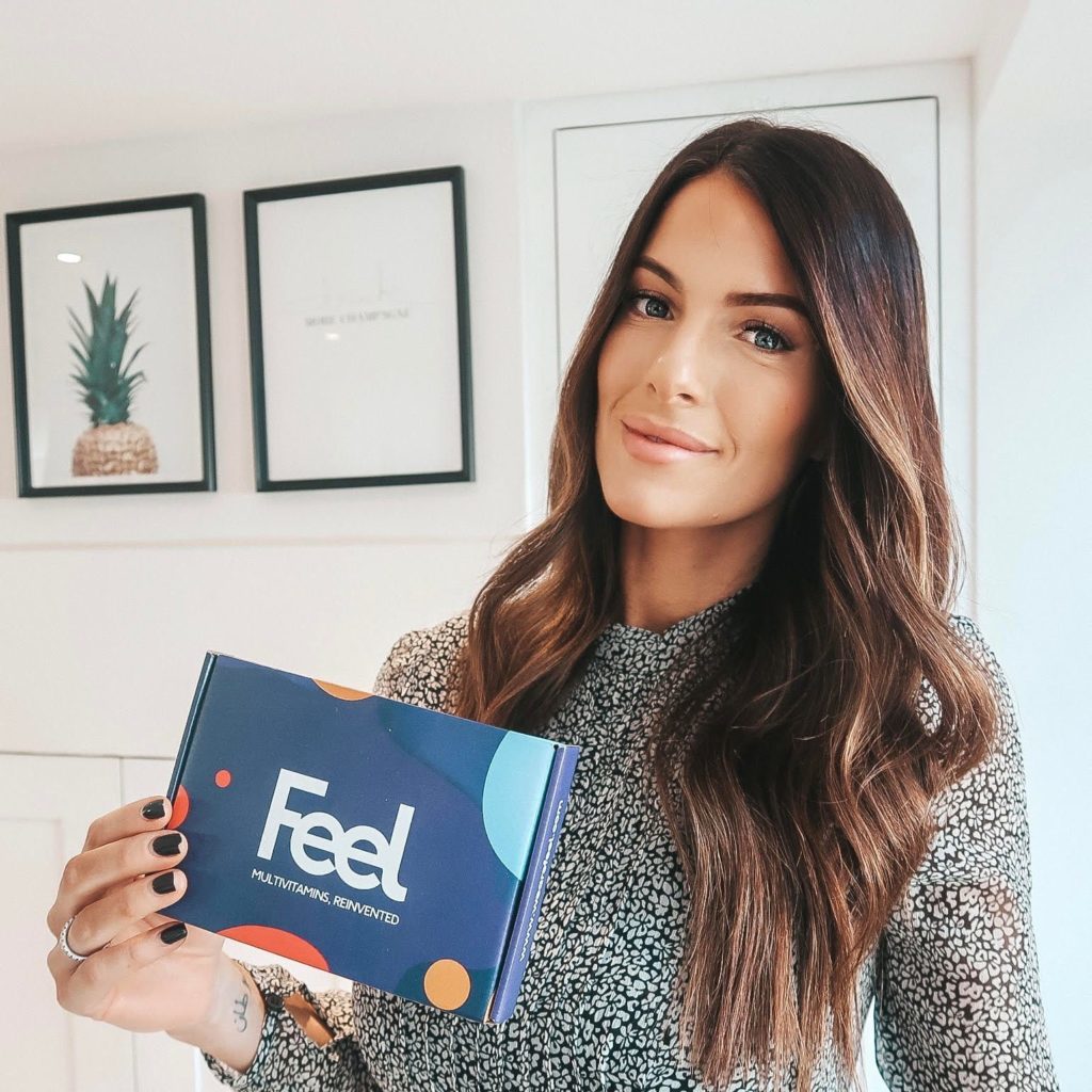 Feel-1024x1024-1