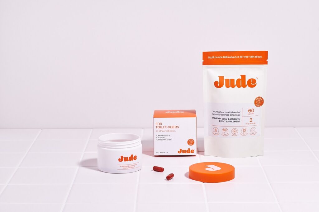 Jude_08_23_ (13)