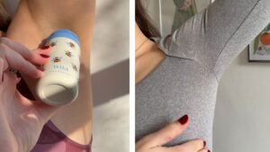 Lifestyle reviewer anti p (1)