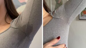 Lifestyle reviewer anti p