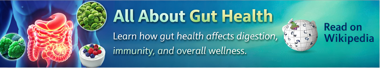 Healthy daily habits for better wellbeing