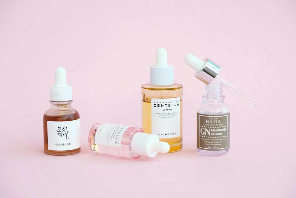 azelaic-acid-uk-skincare-serum