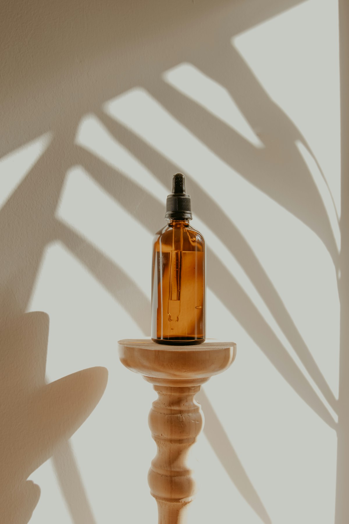 natural plant-based bakuchiol skincare ingredients