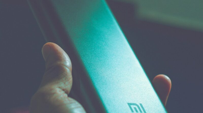 Best portable power banks for UK travel 2026