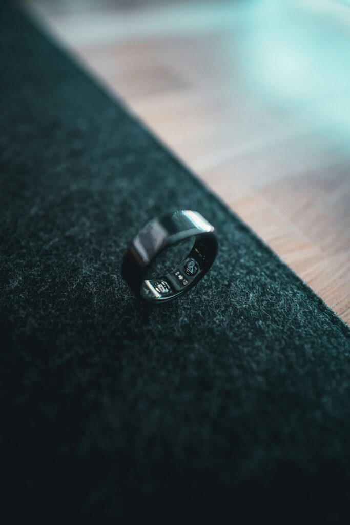 best-smart-rings-uk-2026-featured