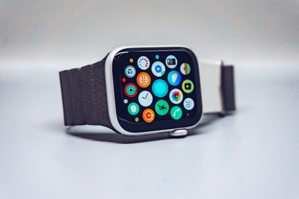 Best smartwatches under 200 UK 2026 on display