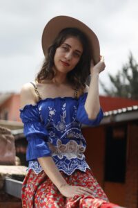 boho-fashion-uk-spring-2026