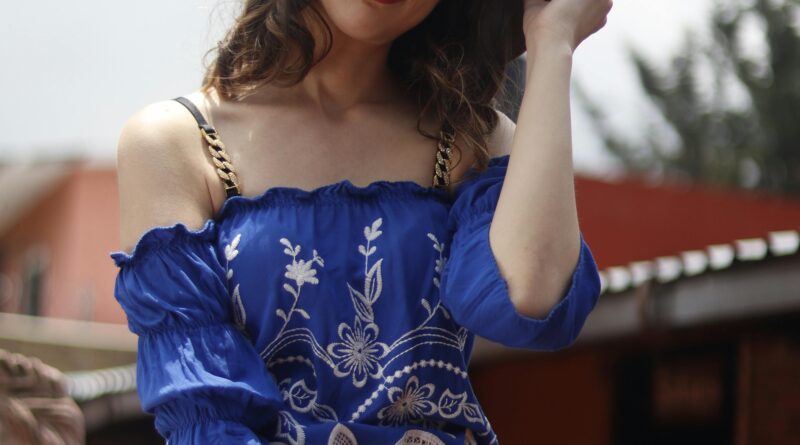 boho-fashion-uk-spring-2026