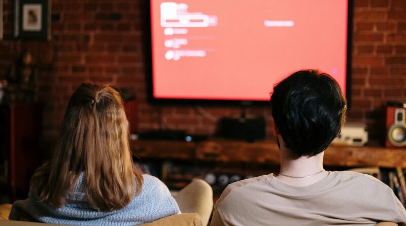 british-tv-drama-short-series