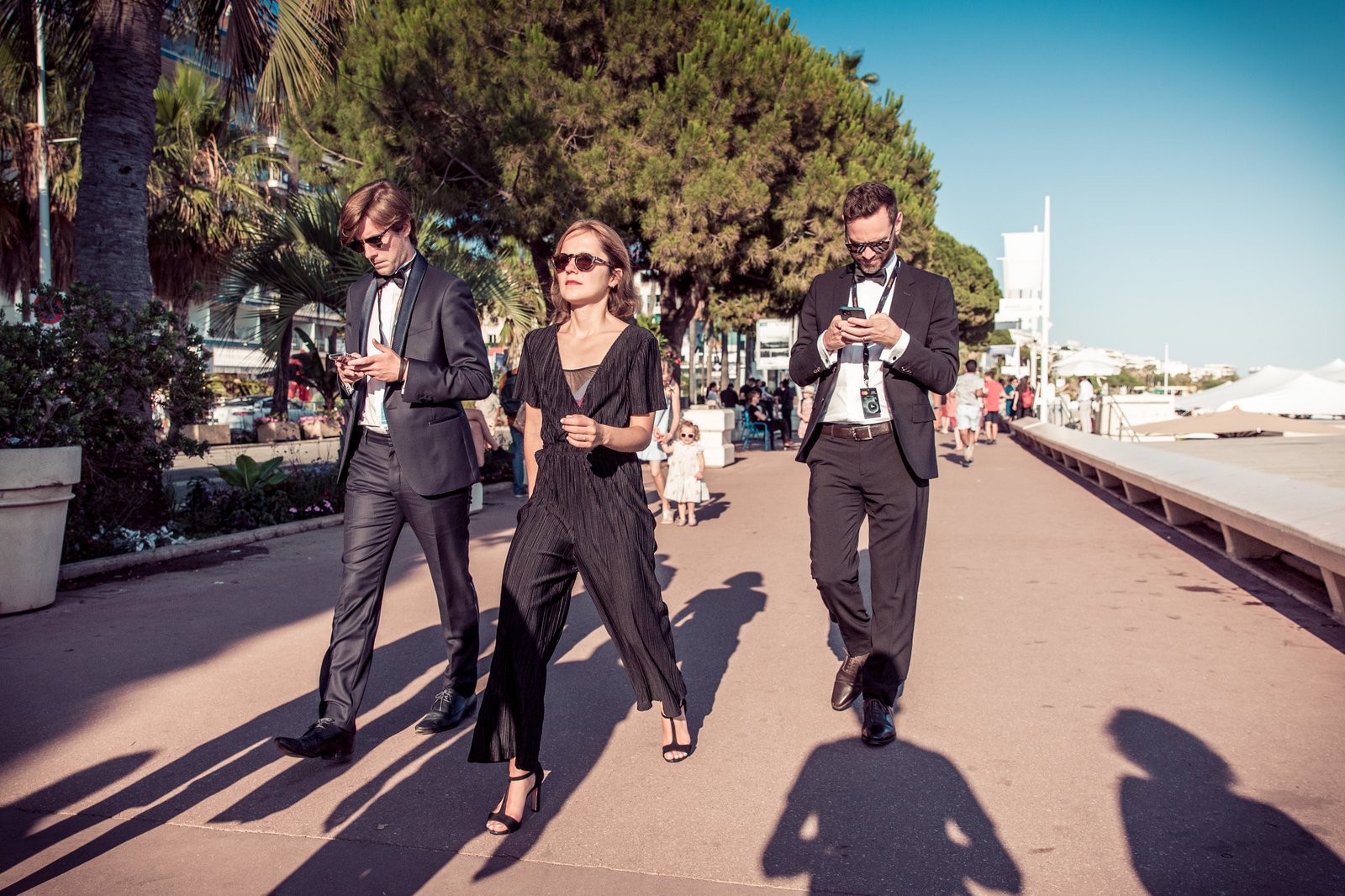 Cannes Film Festival 2026 Lineup: The UK Viewer’s Guide to the 79th Edition
