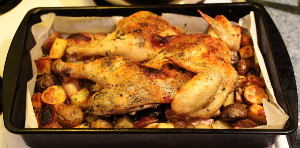 easy-traybake-dinners-uk-weeknight