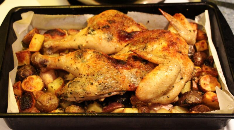 easy-traybake-dinners-uk-weeknight