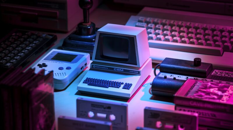 Euphoria Season 3 review neon purple lights aesthetic