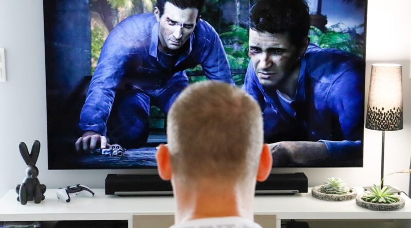 euphoria-season-3-watching-drama-uk