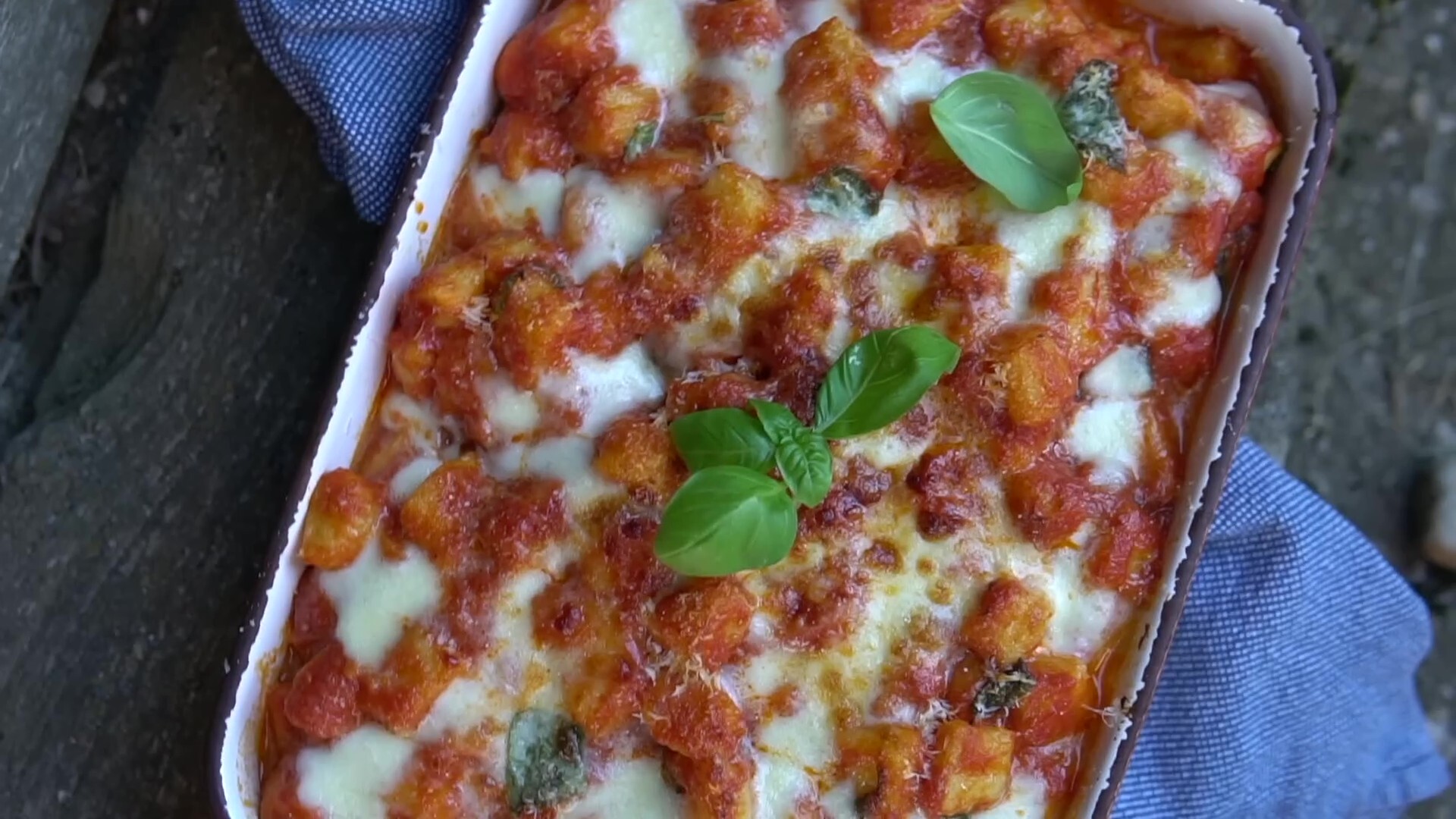 Gnocchi Recipes UK: 6 Easy Weeknight Dinners You Can Pull Off in 20 Minutes