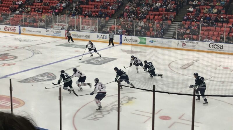 heated-rivalry-featured