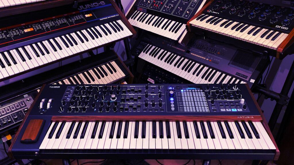 look-mum-no-computer-eurovision-2026-synths