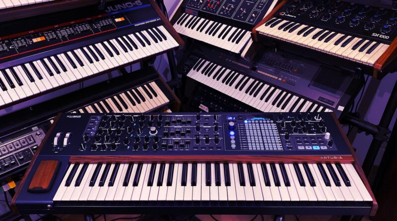 look-mum-no-computer-eurovision-2026-synths