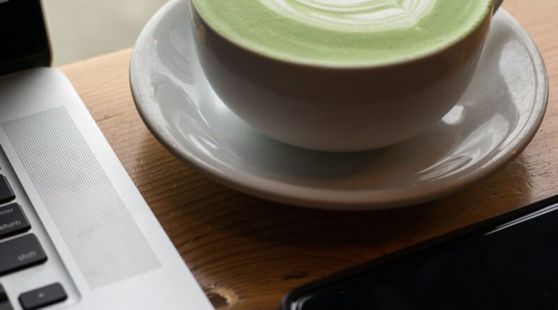 matcha-latte-easy-recipes