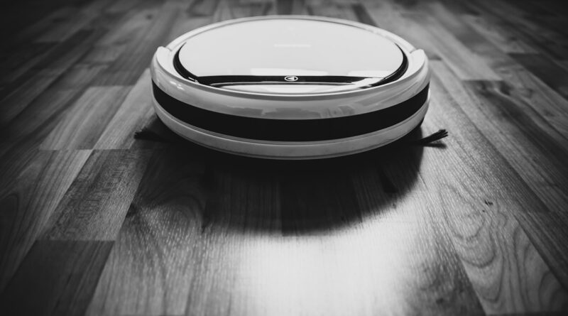 Best robot vacuum under 300 pounds cleaning carpet