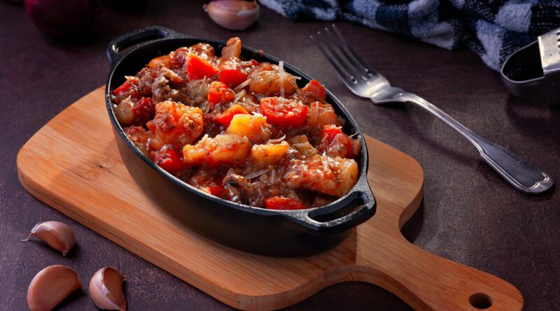 slow-cooker-spring-recipes-uk