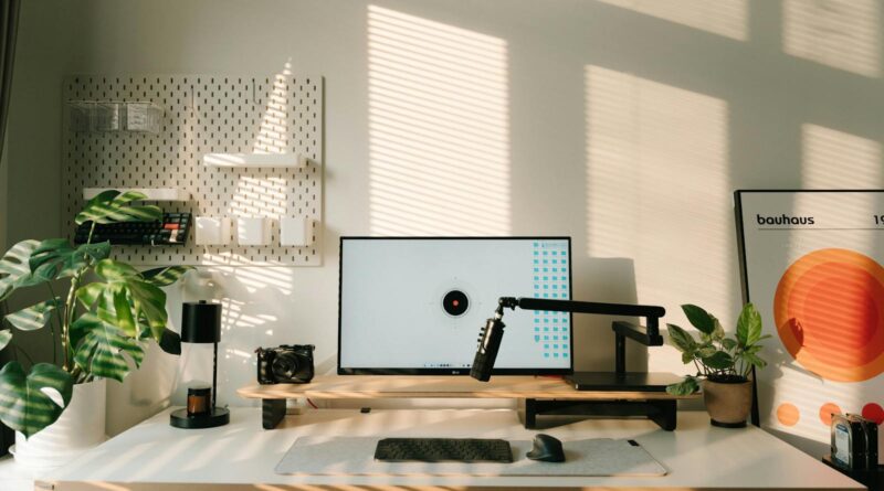 small-space-home-office-uk-2026