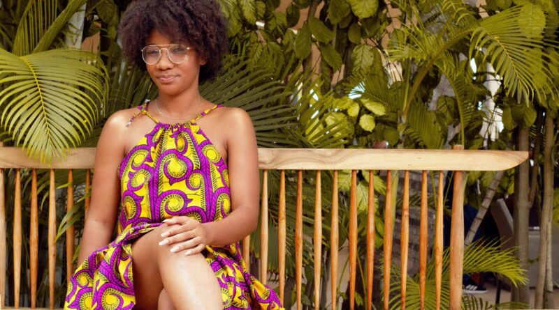 summer-wedding-guest-dressing-uk-2026