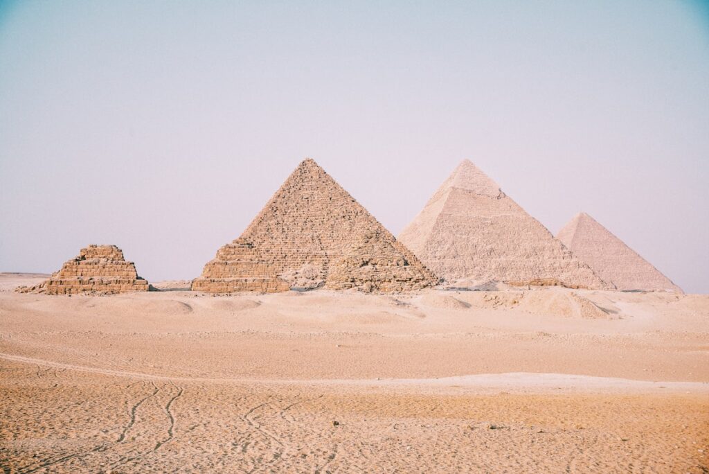 the-mummy-2026-pyramid-egypt