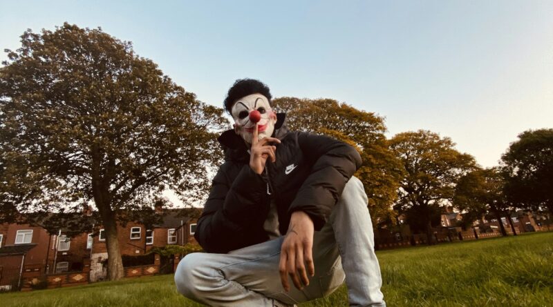 transitional-dressing-british-spring-2026