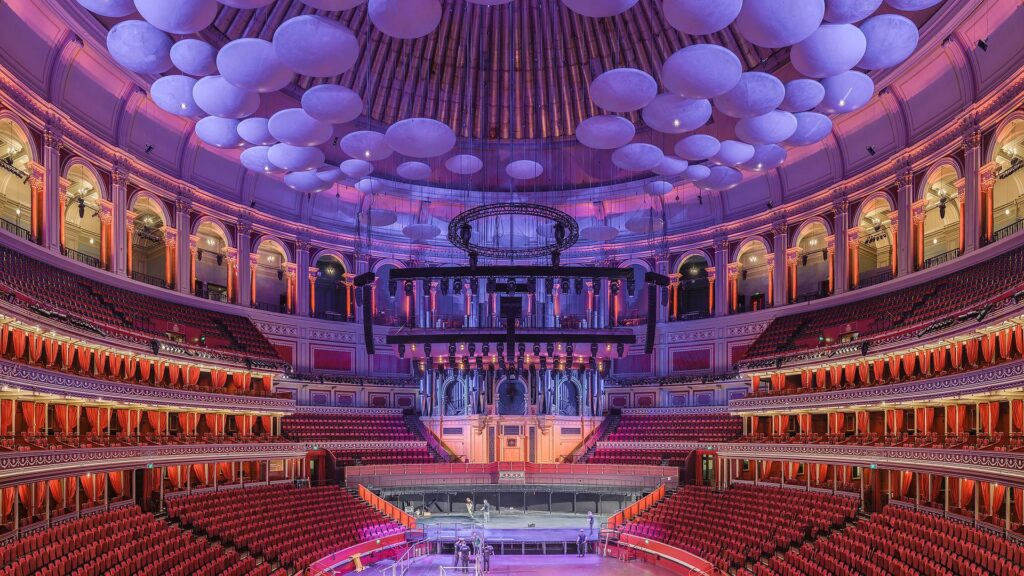 bbc-proms-2026-american-themed-season