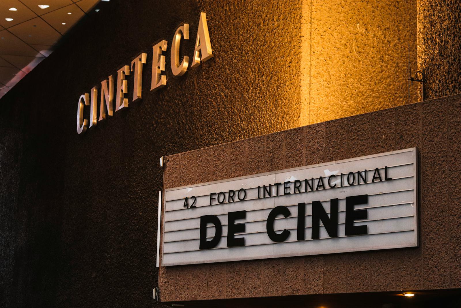 Why British Films at Cannes 2026 Quietly Outshone the Headlines