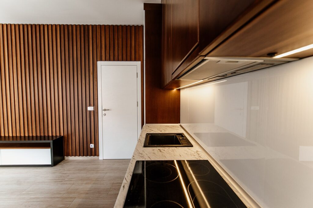 broken-plan-kitchen-uk-2026-featured