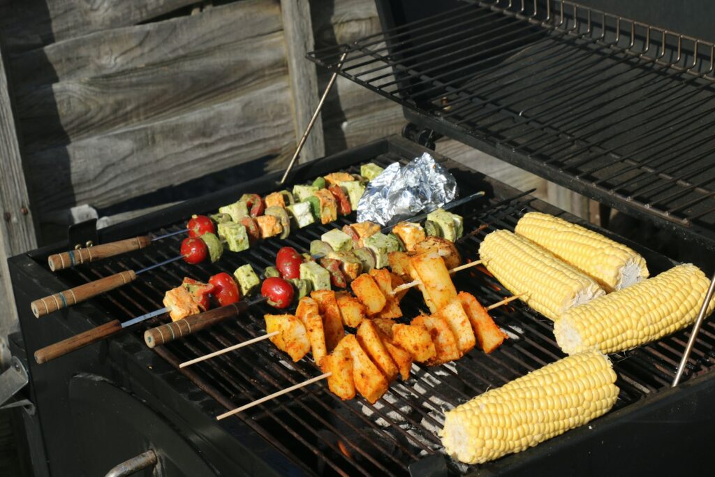 electric-bbq-uk-2026-featured