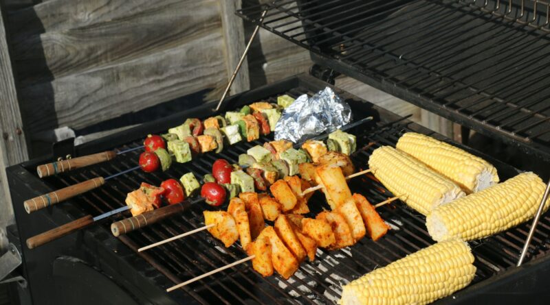 electric-bbq-uk-2026-featured