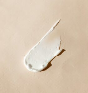 slugging-skincare-uk-2026