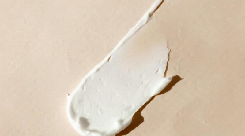 slugging-skincare-uk-2026