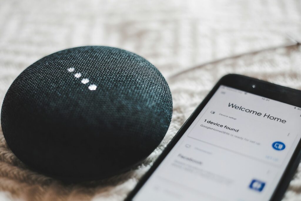 smart-home-for-renters-uk-2026-featured