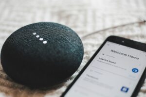 smart-home-for-renters-uk-2026-featured