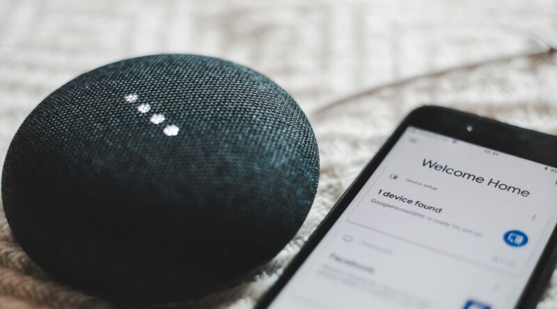 smart-home-for-renters-uk-2026-featured
