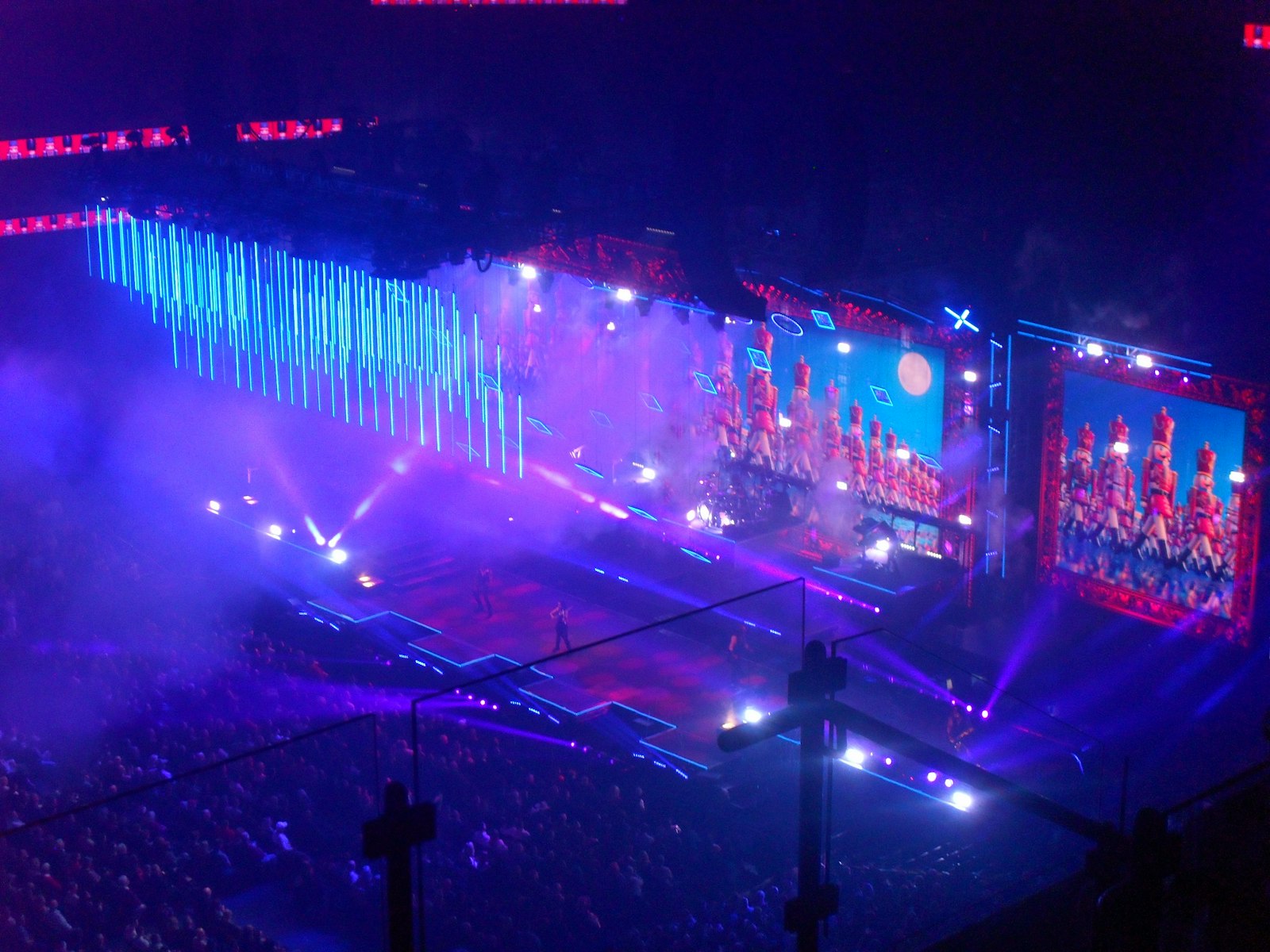 UK Eurovision 2026 Result: Why Britain Came Last Again And What The BBC Has To Change