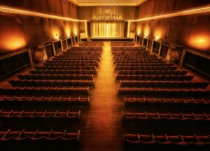 uk-indie-cinemas-2026