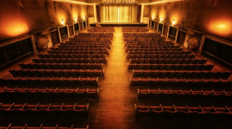 uk-indie-cinemas-2026