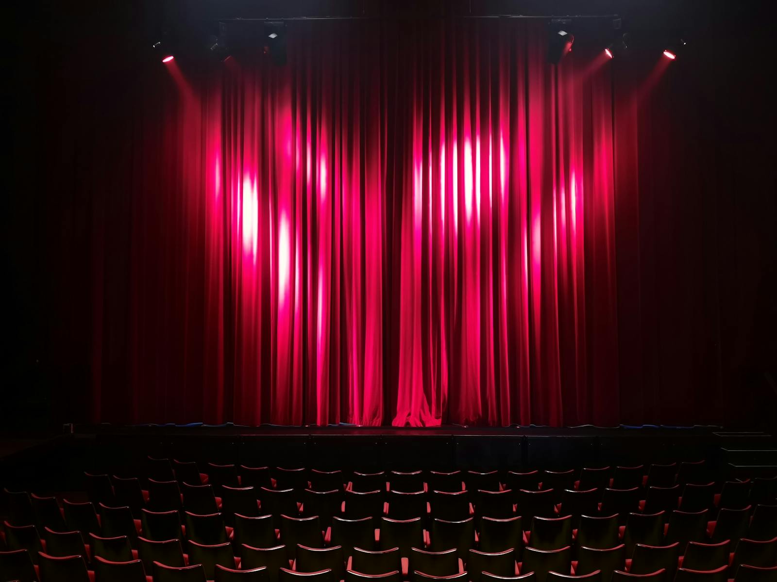 West End Summer 2026: Sadie Sink, Sam Ryder And London’s Most Ambitious Stage Slate In Years