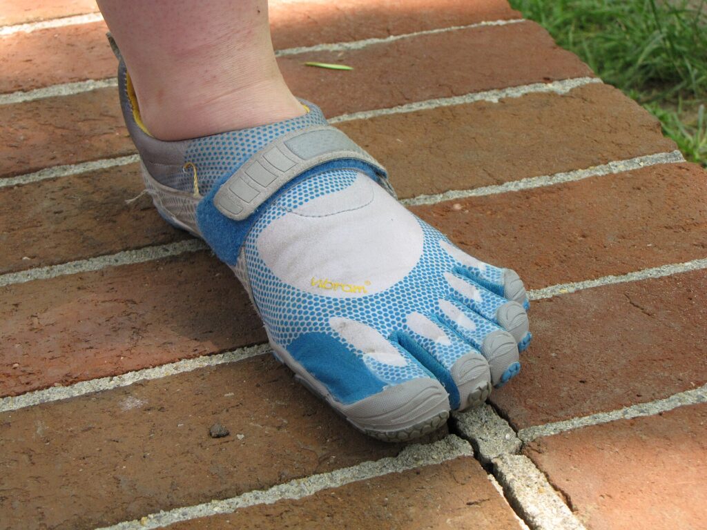 barefoot-shoes-uk-2026