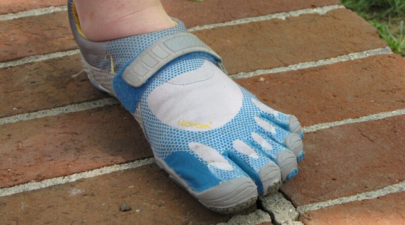 barefoot-shoes-uk-2026