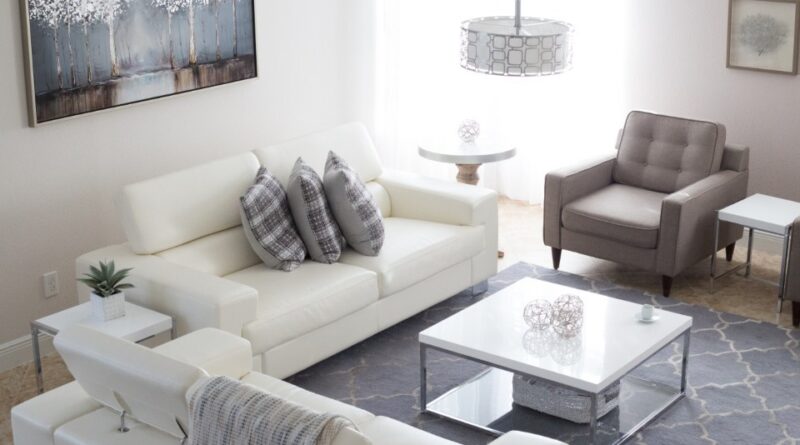 best-british-homeware-brands-2026-featured